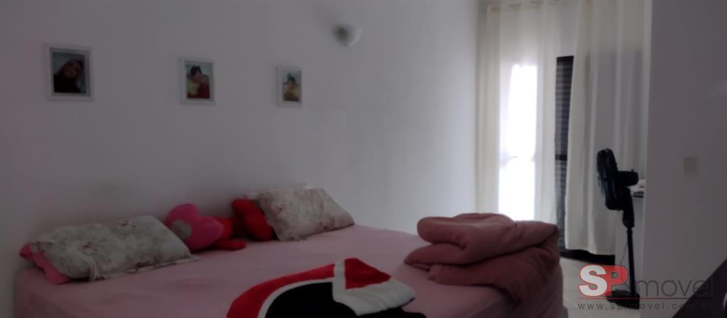 Foto 24